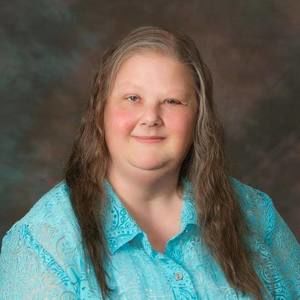 Meet your Posher, Sheila